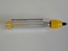Picture of Helix Ethanol Fuel Tester