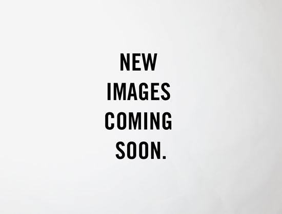 Picture of CRF450R KILL SWITCH