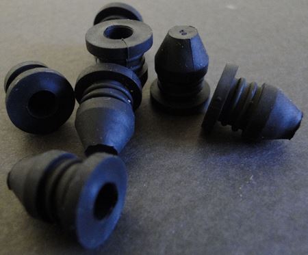 Picture for category Brake Accessory