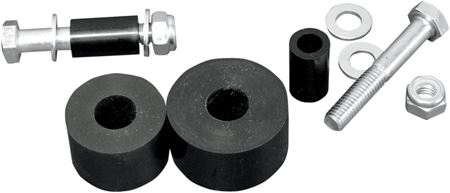 Picture for category Chain Roller