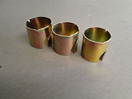 Picture for category Reducer Set