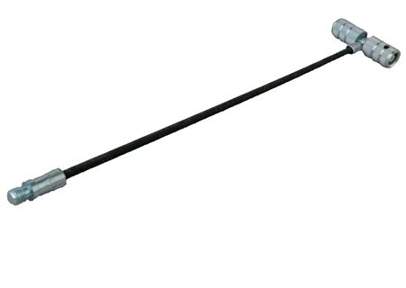 Picture for category Valve Fishing