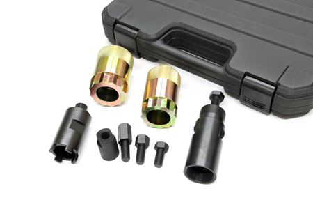 Picture for category Specialized