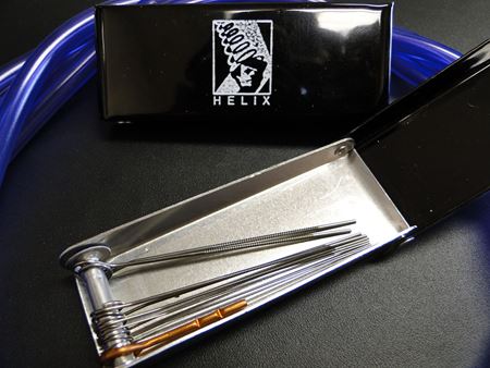 Picture for category Tools