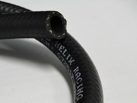 Picture for category Multi Layer Rubber