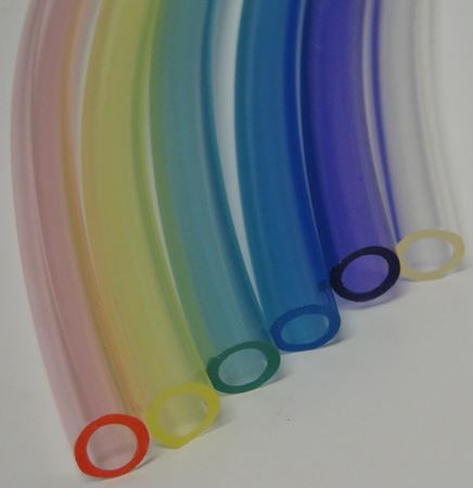 Picture for category Transparent