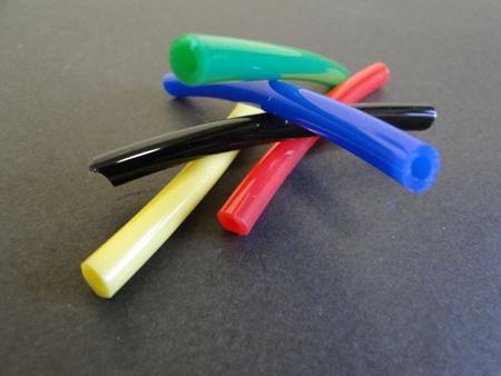 Picture for category Solid / Opaque