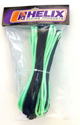 Picture of Synthetic Winch Rope - 50 ft.