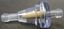 Picture of Fuel Filter, Small Cone with Copper Pellet Sinter - 1/4" (6mm) ID