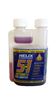 Picture of HELIX 5 IN 1 FUEL ADDITIVE - CASE OF 12