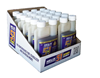 Picture of HELIX 5 IN 1 FUEL ADDITIVE - CASE OF 12