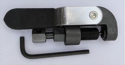 Picture of Chain Breaker - Sizes 420-530