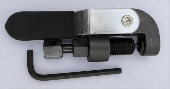 Picture of Chain Breaker - Sizes 420-530