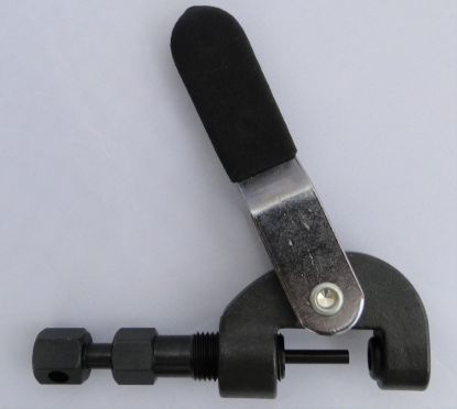 Picture of Chain Breaker - Sizes 420-530