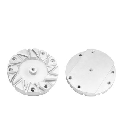 Picture of Drive Clutch Fixture, Polaris