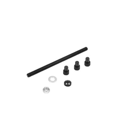 Picture of Drive Clutch Fixture, Polaris