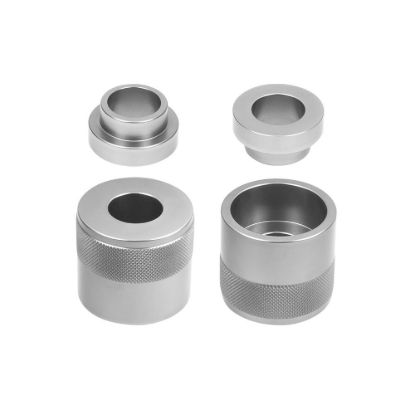 Picture of Clutch Bushing Replacement Tool Kit, Polaris