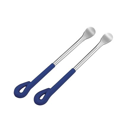 Picture of 2pc Spoon Shape Tire Tool Set