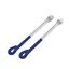 Picture of 2pc Spoon Shape Tire Tool Set