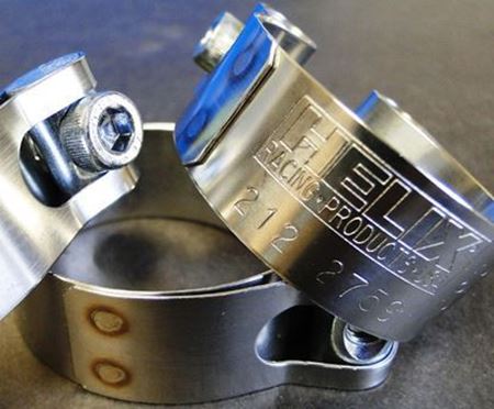 Picture for category Exhaust