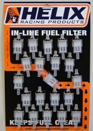 Picture for category Cards