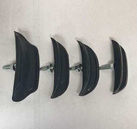 Picture for category Rim Lock