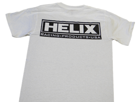 Picture for category Event & Promotional