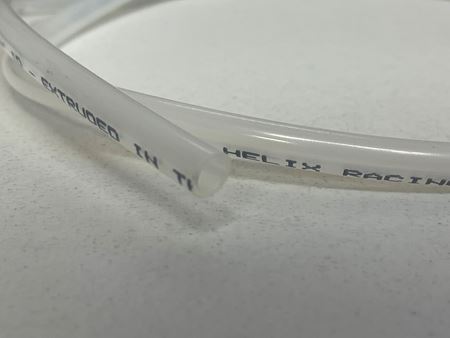 Picture for category Submersible