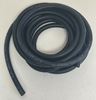 Picture of 1/4" ID X 10' 30R10 Submersible Fuel Line, Black