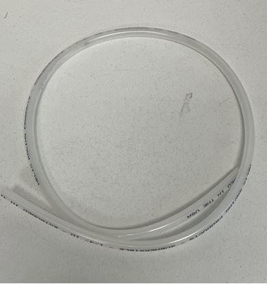 Picture of 5/16" ID X 3' Submersible Fuel Line, Natural