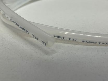 Picture of 5/16" ID X 10' Submersible Fuel Line, Natural