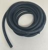 Picture of 5/16" ID X 18" 30R10 Submersible Fuel Line, Black