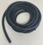 Picture of 5/16" ID X 3' 30R10 Submersible Fuel Line, Black