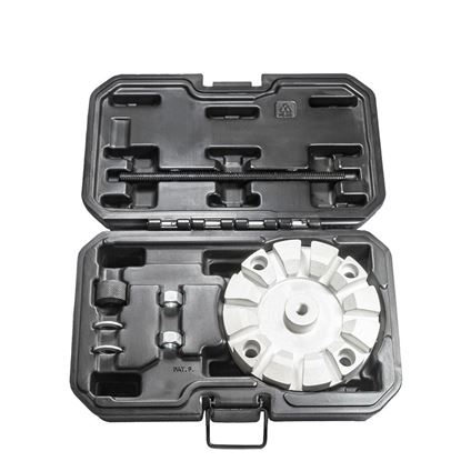 Picture of Polaris Clutch Holding Tool w/ Case