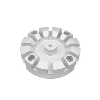 Picture of Polaris Clutch Holding Tool w/ Case