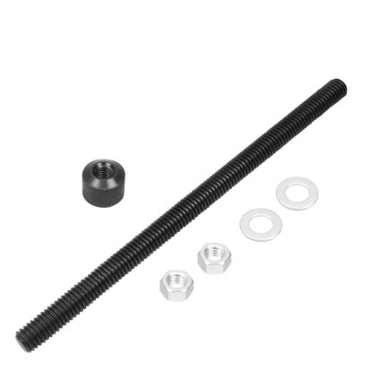 Picture of Polaris Clutch Holding Tool w/ Case