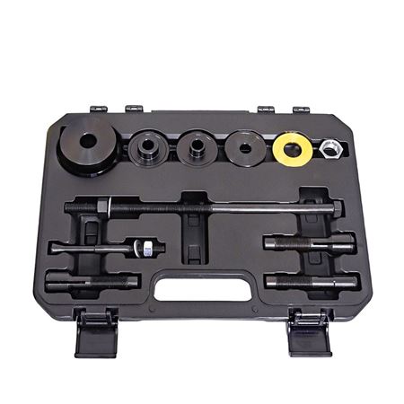 Picture for category Bearing Removal / Installation