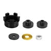 Picture of Universal Wheel Bearing Removal / Install Tool Kit, w/ Case