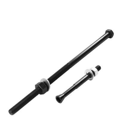 Picture of Universal Wheel Bearing Removal / Install Tool Kit, w/ Case