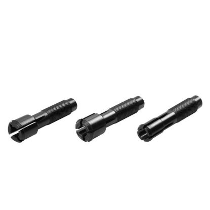 Picture of Universal Wheel Bearing Removal / Install Tool Kit, w/ Case
