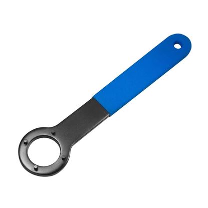 Picture of Fork Cap Wrench, WP 48MM