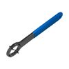 Picture of Fork Cap Wrench, WP 48MM