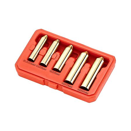 Picture for category Shock Tools