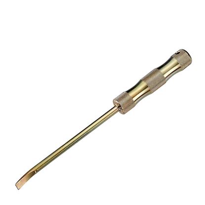 Picture of Shock Preload Tool, Curved Tip