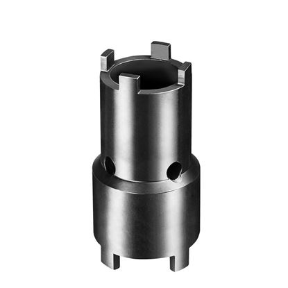 Picture of Clutch Lockout Tool, Honda 50