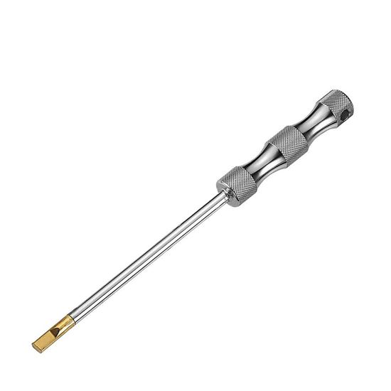 Picture of Shock Spanner Punch Tool, Brass Tip
