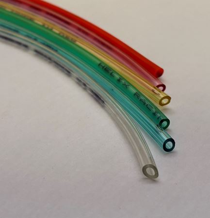 Picture for category Small Diameter