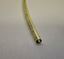 Picture of Tubing & Hose, Transparent Fuel Line - 3/32" (.094"/2.4mm) ID x 3/16" (.187"/4.8mm) OD x 25' Yellow