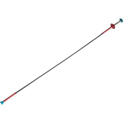 Picture of 2 in 1 Flexible Pick Up Tool