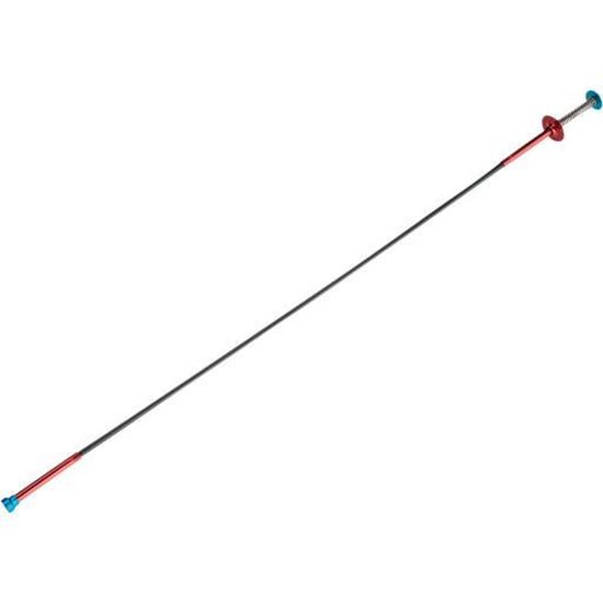 Picture of 2 in 1 Flexible Pick Up Tool